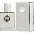 thumbnail image 1 of Vince Camuto Eterno Eau De Toilette Spray 1.7 oz, 1 of 2