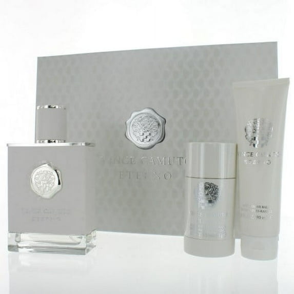 Vince Camuto Eterno Gift Set For Men