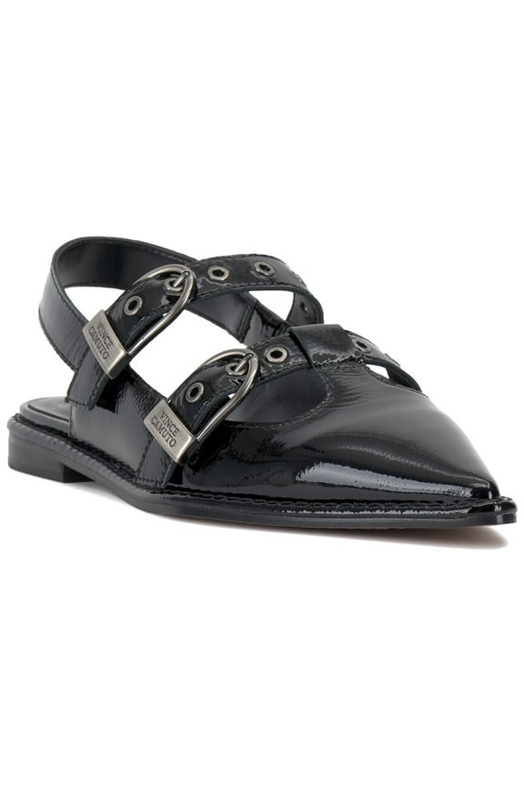 Faye Women's Sandals Black Size 7 M