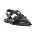 thumbnail image 1 of Vince Camuto Faye Women's Sandals Black Size 9 M, 1 of 5