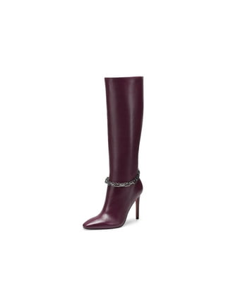 Patamina boot store