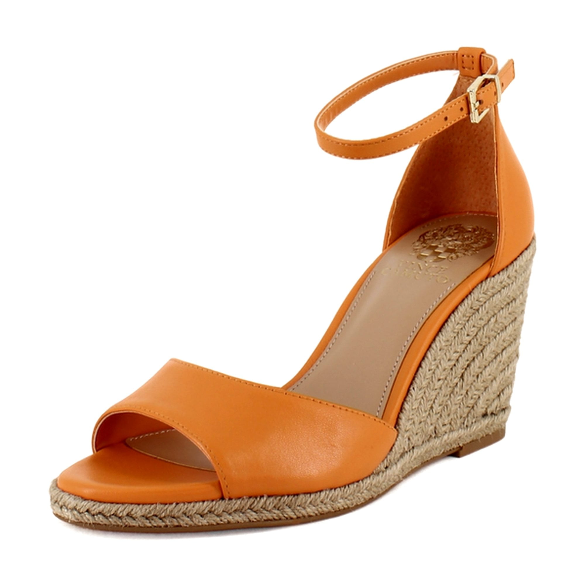 Platform Sandal Vince Camuto Sandals Price Vince Camuto Fawzi