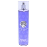 Femme Vince Camuto / Vince Camuto Fragrance Mist Spray 8.0 oz (236 ml) (W)