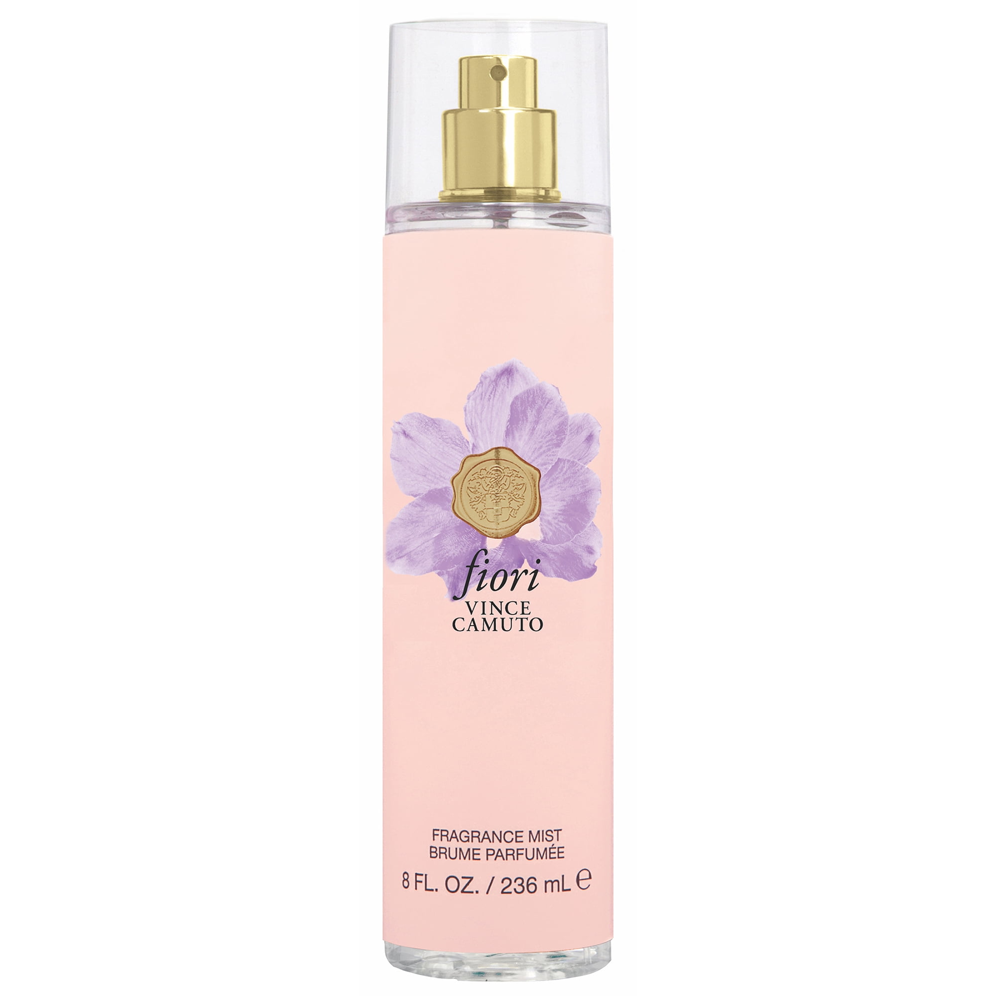 Buy Vince Camuto Fiori Eau de Parfum - 7.5 ml Online In India