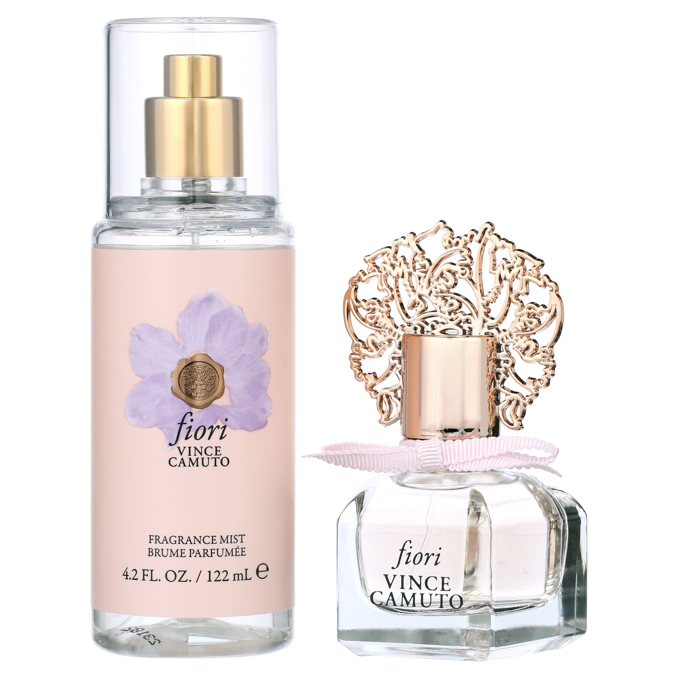 Fiori eau de parfum outlet