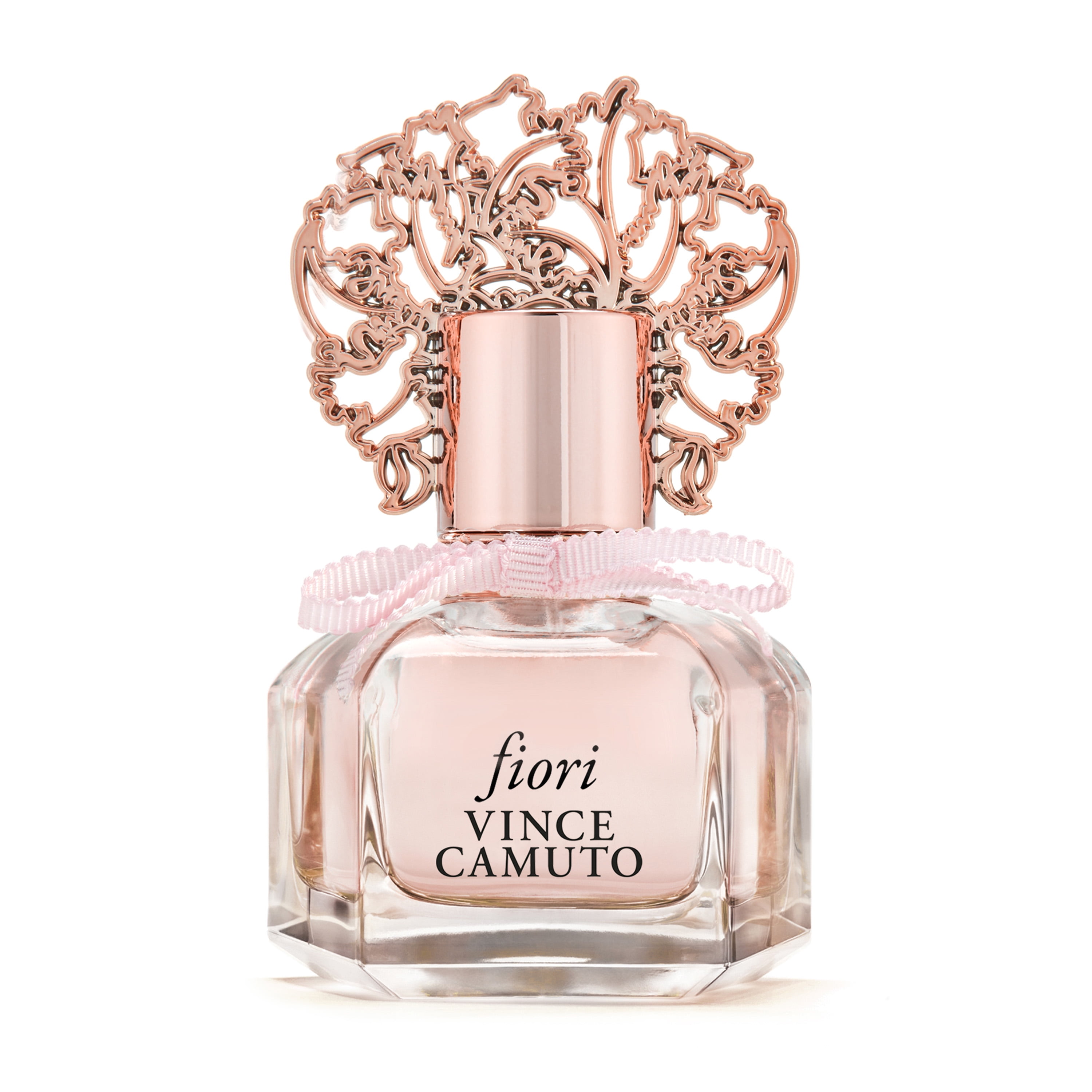 Vince Camuto Fiori Eau De Parfum Spray By Vince Camuto - 1 oz Vince Camuto Fiori Eau De Parfum Spray By Vince Camuto - 1 oz