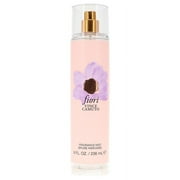 Vince Camuto Fiori by Vince Camuto Body Mist 8 oz for Women - Brand New