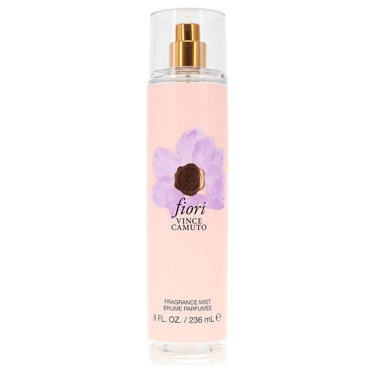 https://i5.walmartimages.com/seo/Vince-Camuto-Fiori-by-Vince-Camuto-Body-Mist-8-oz-for-Women_31c72c05-ef8a-49b4-b466-e4ad8b3d4fa2.49d9324833a1f25f241b75b2e7a4e4eb.jpeg