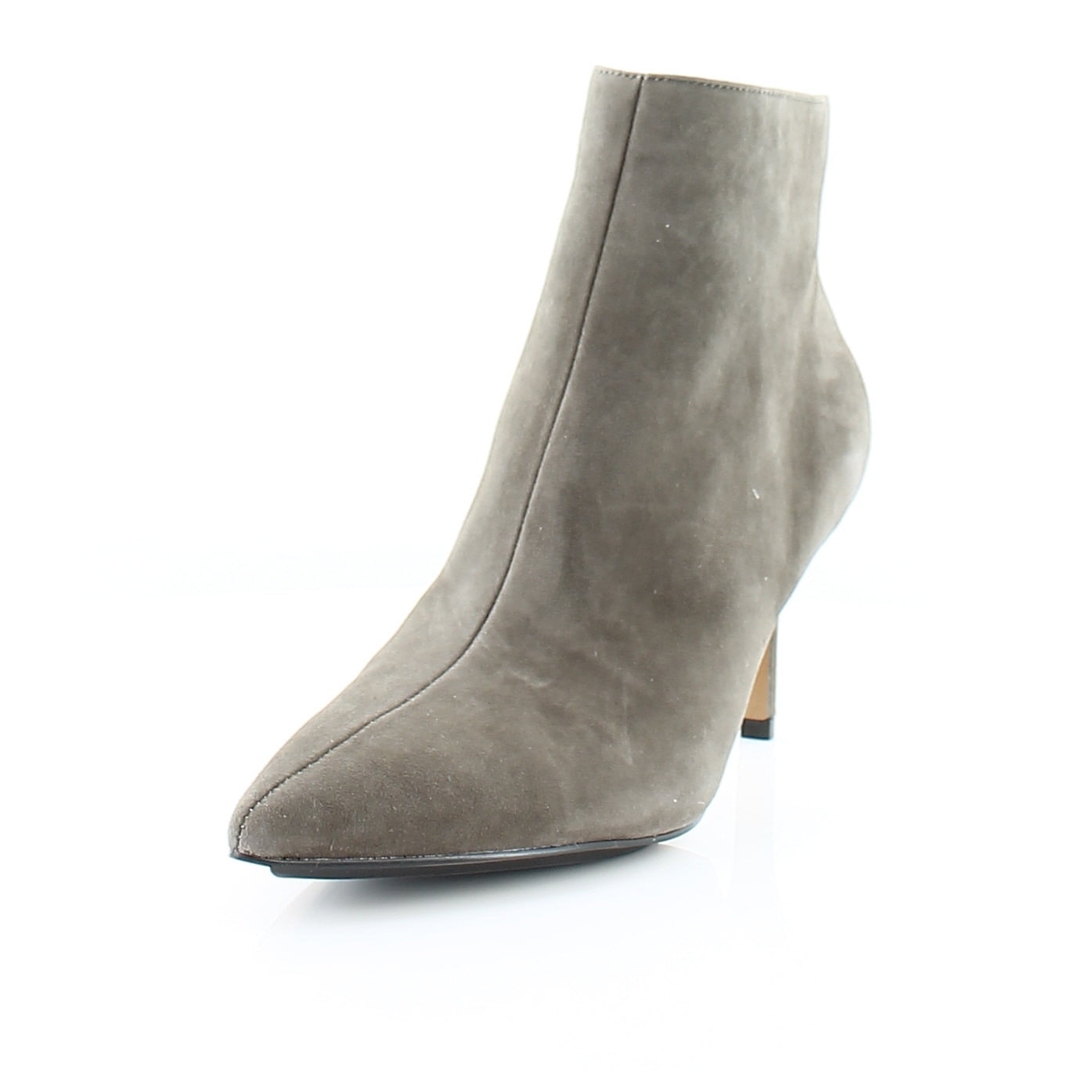 Vince Camuto Freikti Women's Boots Pale Grey Size 11 M - Walmart.com