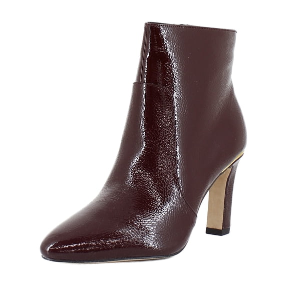 Vince Camuto Greer Women's Boots Firefall Size 8 M