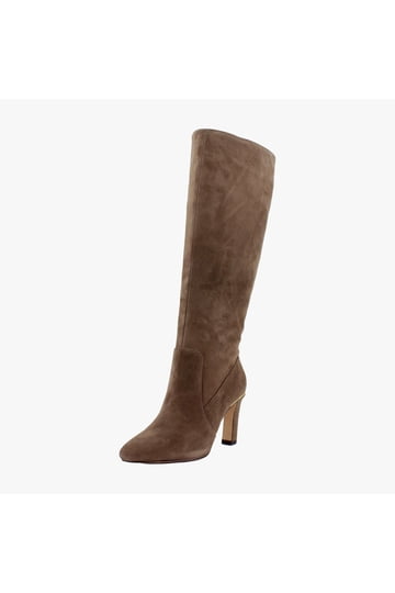Womens Dress Boots Clearance, Discounts & Rollbacks