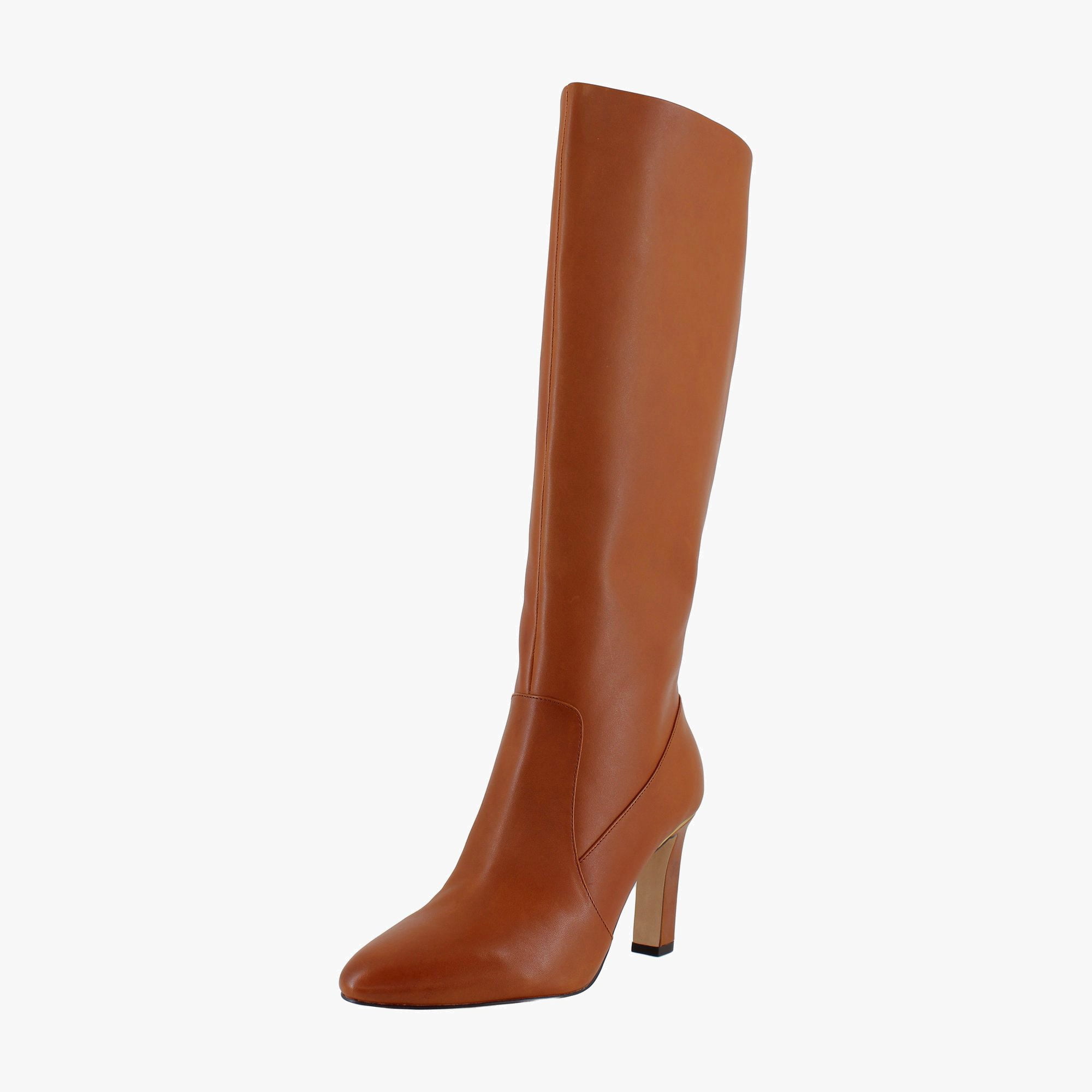 ladies dress boots on sale Womens in Womens Boots collection: Christmas