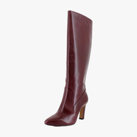 Vince Camuto Gylina Women's Boots Firefall Size 12 M