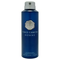 Vince Camuto HOMME M B/SPRAY 6.0 1 ea