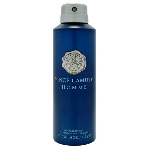 Vince Camuto HOMME M B/SPRAY 6.0 1 ea