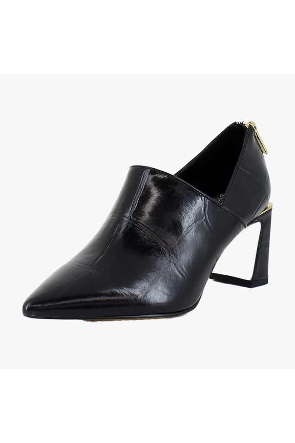 Haiden Women's Heels Black Size 5 M