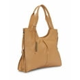 thumbnail image 1 of Vince Camuto Handbag Corla Nude , O/S Reg US, 1 of 4