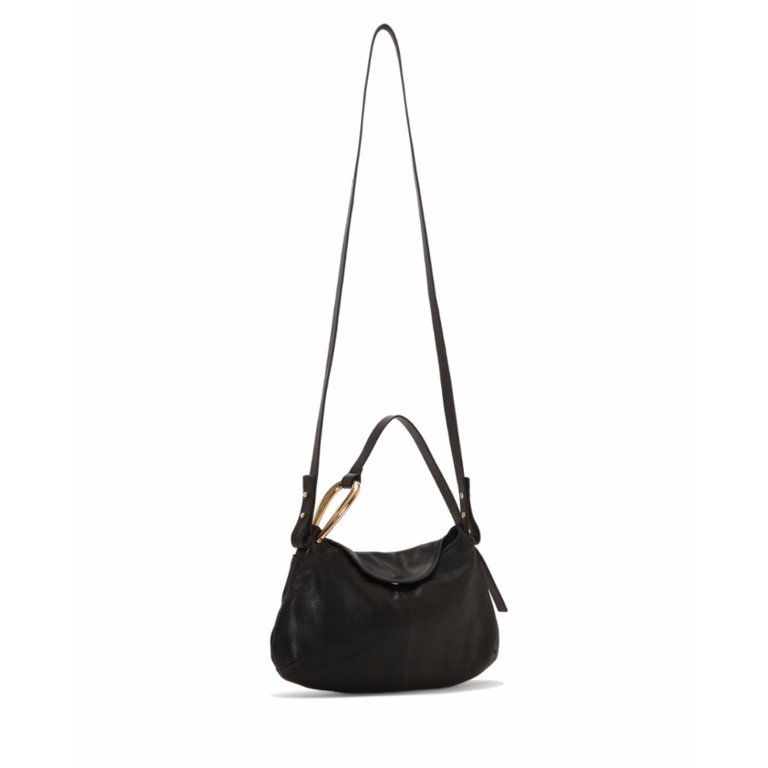 Vince camuto jehna crossbody Clearance
