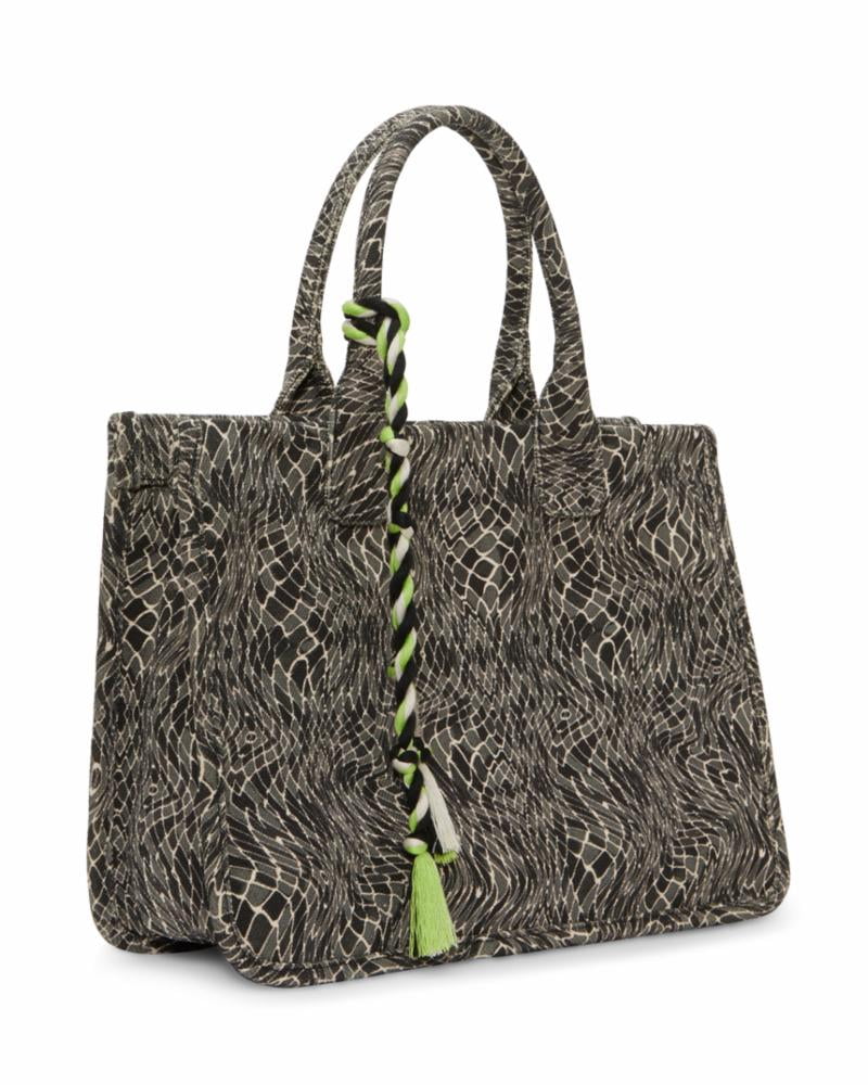 Vince Camuto Handbag Orla Multi , O/S Reg US - Walmart.com