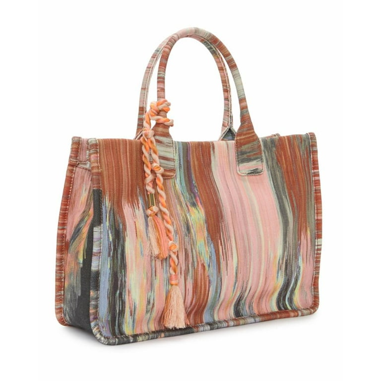 Vince Camuto Handbag Orla Multi O S Reg US