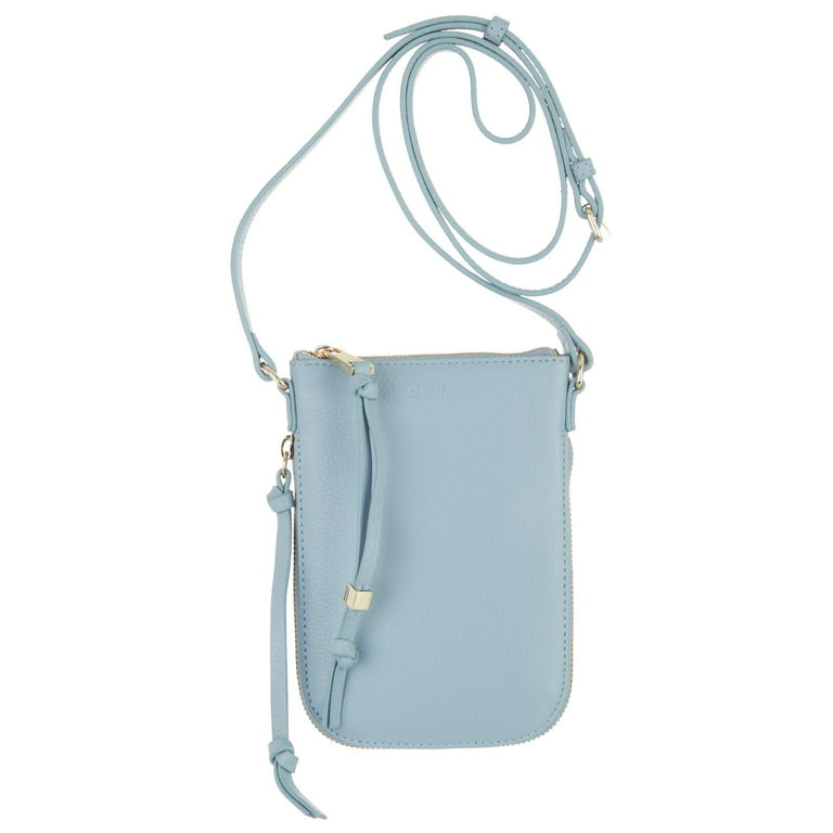 Vince Camuto Handbag Women's Corin Blue , O/S Reg US 