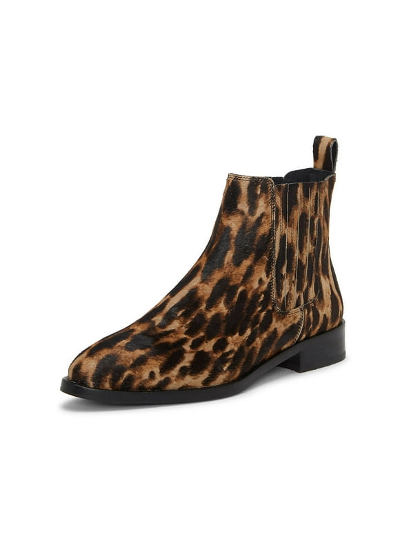 vince camuto chelsea boots
