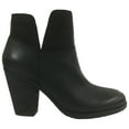 thumbnail image 1 of Vince Camuto Helyn Womens VC-HELYN-BLACK, 1 of 7