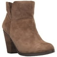 thumbnail image 1 of Vince Camuto Helyn Womens VC-HELYN-VALLEYWOOD, 1 of 7