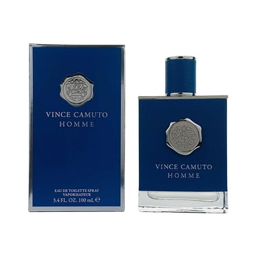 Vince Camuto by Vince Camuto, 3.4 oz After Shave for Men Unboxed main image 0
