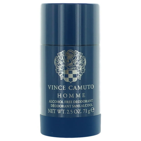 Vince Camuto Homme Vince Camuto 2.5 oz Deodorant Stick For Men