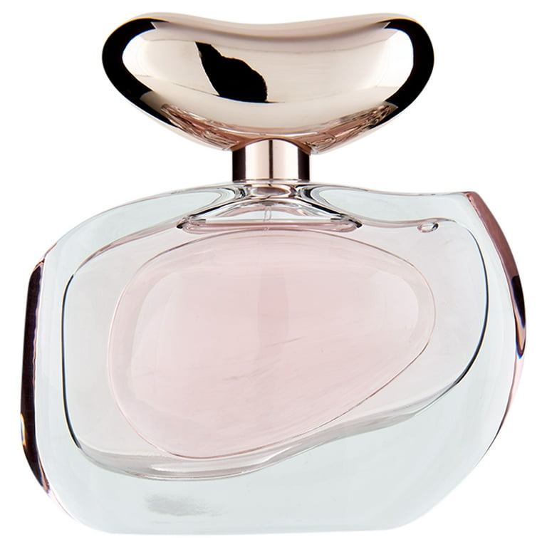 Vince Camuto Illuminare Eau De Parfum Spray By Vince Camuto - 3.4 oz Vince Camuto Illuminare Eau De Parfum Spray By Vince Camuto - 3.4 oz