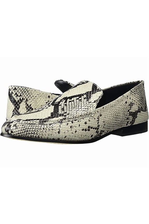 Jendeya 2 Convertible Embellished Loafer SEASHELL MUL (7.5, SEASHELL MUL)