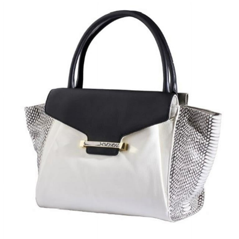 Vince discount camuto handbags