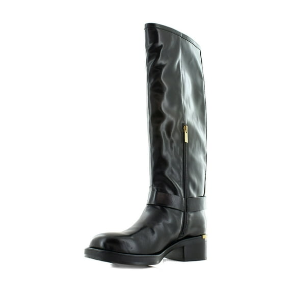 Vince Camuto Kaydin Women's Boots Black Size 9 M
