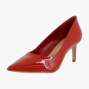 Vince Camuto Kehlia-LW Womens Heels Salsa Patent Size 8 M