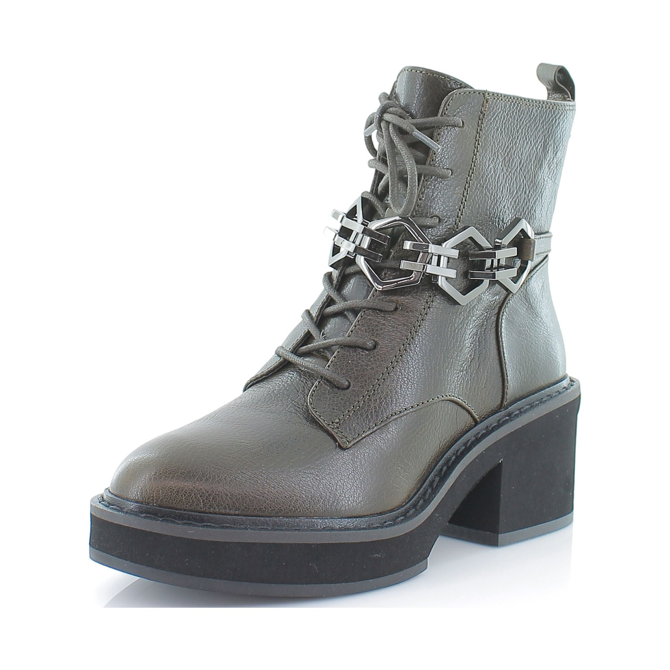 vince camuto tops lord and taylor