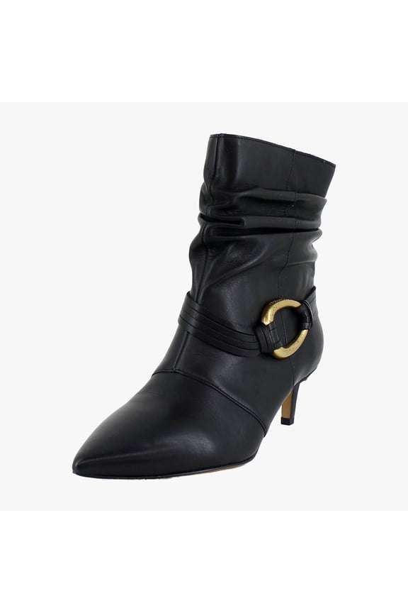 Kirpa Women's Boots Black Size 9 M