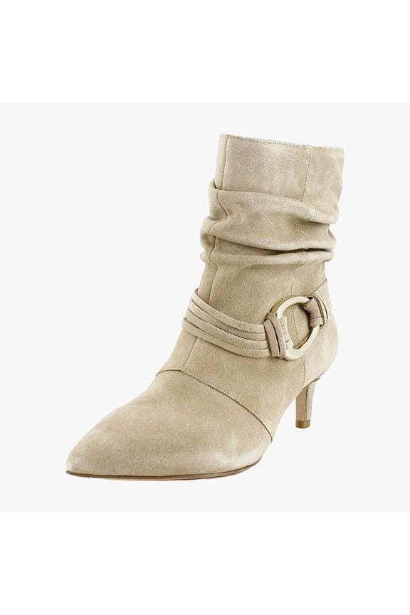 Kirpa Women's Boots Tortilla Size 9 M