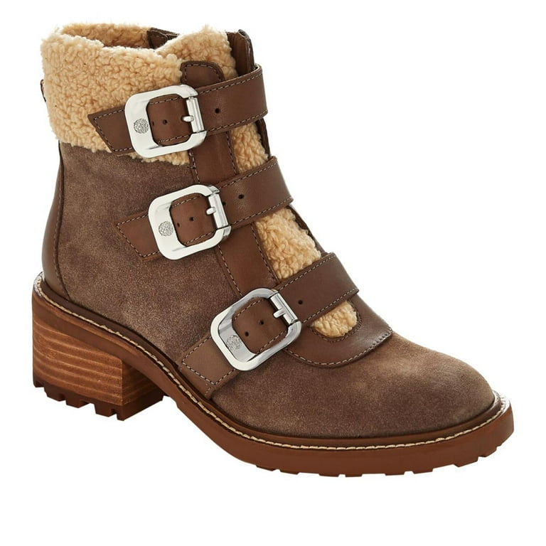 Deals Vince Camuto Boots