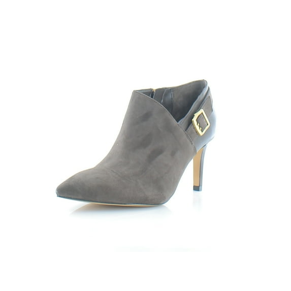 Vince Camuto Kreitha Women's Boots Root Beer Size 6.5 M