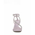 thumbnail image 1 of Vince Camuto Women's Kressila Purple , 8.5 M US, 1 of 5