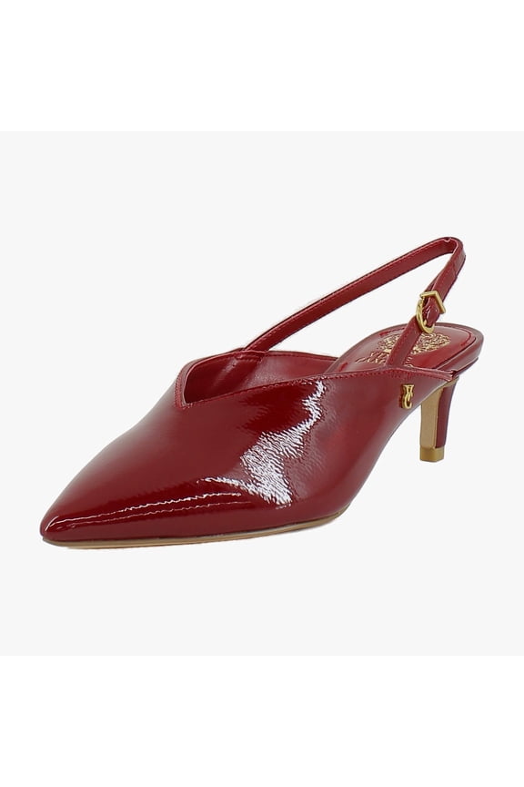 Kylien Women's Heels Flame Size 7 M