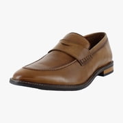 Ben Sherman Vince Cognac Size‎ 13 NEW Ben Sherman Boots for Men on Sale up to 90% Off: Poshmark main image 2
