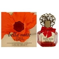 thumbnail image 1 of Bella Notte by Vince Camuto, 3.4 oz EDP Intense Spray for Women, 1 of 6