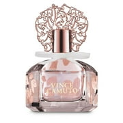 Vince Camuto Ladies Brilliante EDP 3.4 oz Fragrances 608940581148