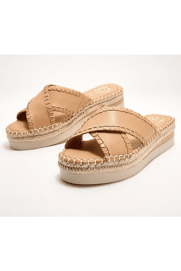 Sandals Vince Camuto Shoes