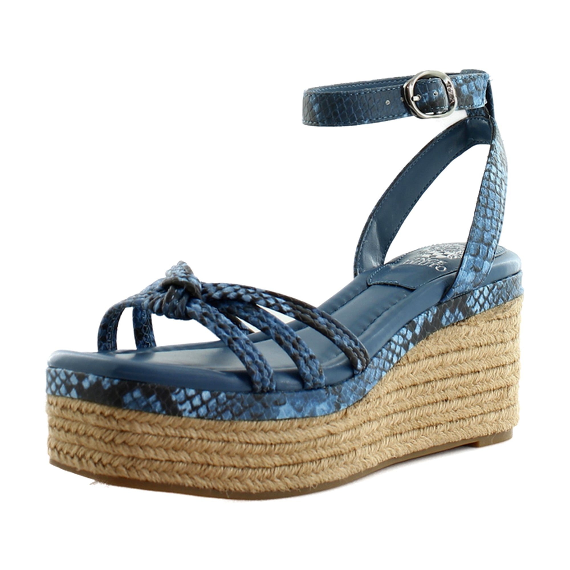 Espadrille Sandals Wedge Sandals Famous Footwear Steve Madden Courage  Espadrille Wedge Sandals Store