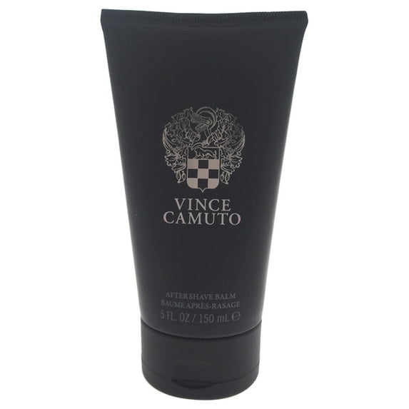 Vince Camuto Vince Camuto After Shave Balm