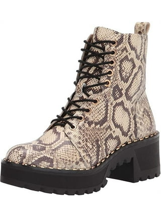 Vince Camuto Womens Lace Up Boots in Womens Boots 