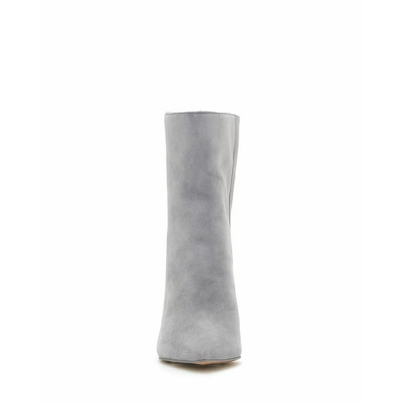 Vince Camuto Membidi Women's Boots Ultimate Grey Size 7 M